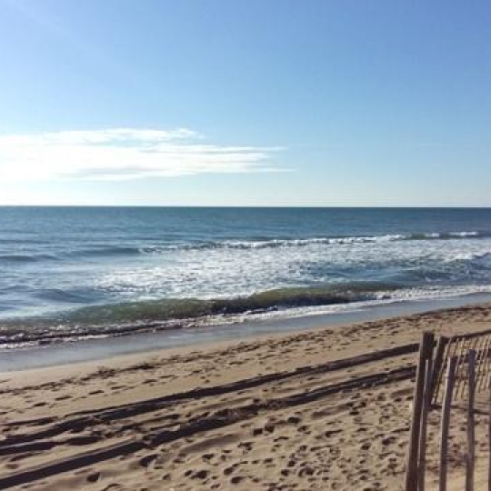  Annonces SAUVIAN : Ground | VIAS-PLAGE (34450) | 40 m2 | 105 000 &euro; 