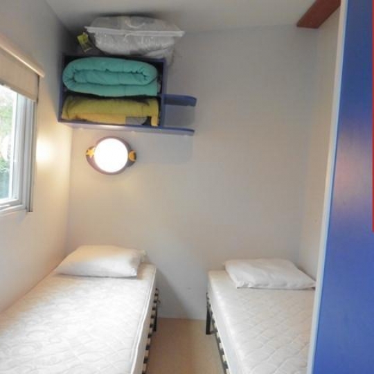  Annonces SAUVIAN : Ground | VIAS-PLAGE (34450) | 40 m2 | 105 000 &euro; 