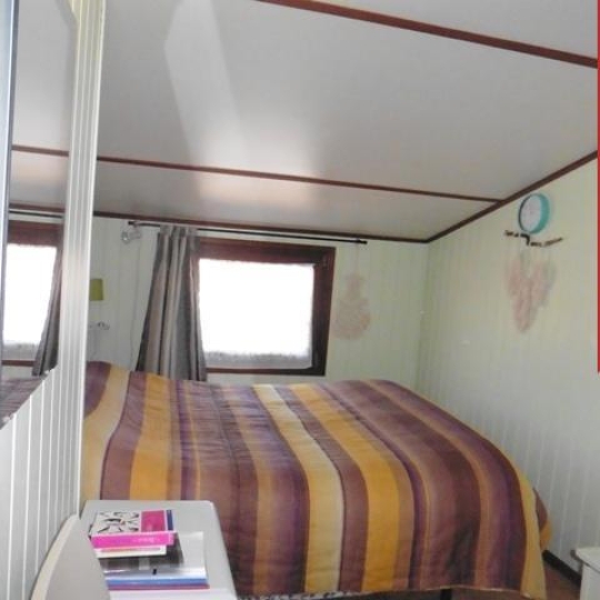  Annonces SAUVIAN : House | PORTIRAGNES-PLAGE (34420) | 60 m2 | 169 000 &euro; 