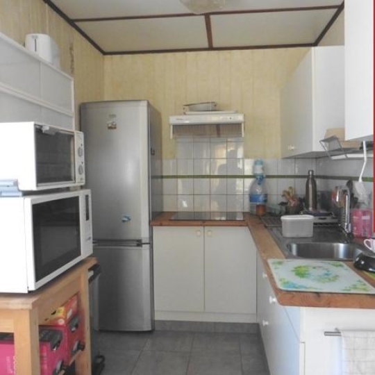  Annonces SAUVIAN : House | PORTIRAGNES-PLAGE (34420) | 60 m2 | 169 000 &euro; 