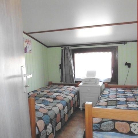  Annonces SAUVIAN : House | PORTIRAGNES-PLAGE (34420) | 60 m2 | 169 000 &euro; 