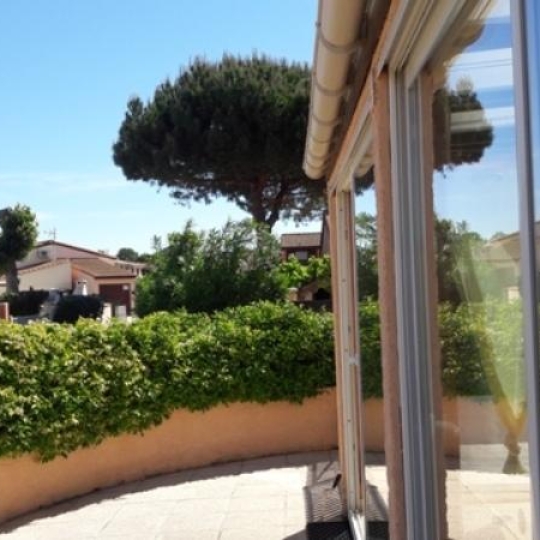  Annonces SAUVIAN : House | PORTIRAGNES-PLAGE (34420) | 60 m2 | 169 000 &euro; 