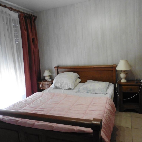  Annonces SAUVIAN : House | PORTIRAGNES-PLAGE (34420) | 65 m2 | 212 000 &euro; 