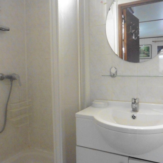  Annonces SAUVIAN : House | PORTIRAGNES-PLAGE (34420) | 65 m2 | 212 000 &euro; 