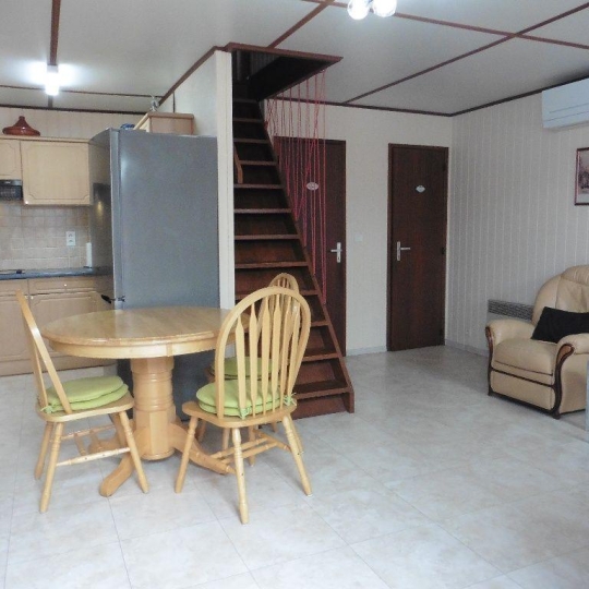  Annonces SAUVIAN : House | PORTIRAGNES-PLAGE (34420) | 65 m2 | 212 000 &euro; 