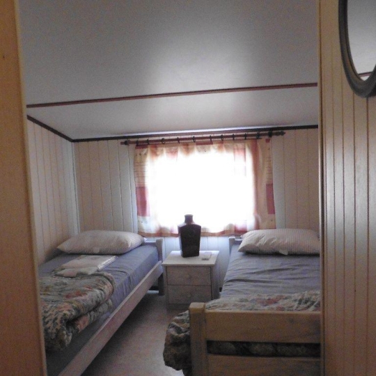  Annonces SAUVIAN : House | PORTIRAGNES-PLAGE (34420) | 65 m2 | 212 000 &euro; 