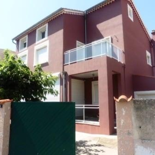 Annonces SAUVIAN : Maison / Villa | PORTIRAGNES-PLAGE (34420) | 160.00m2 | 488 000 € 