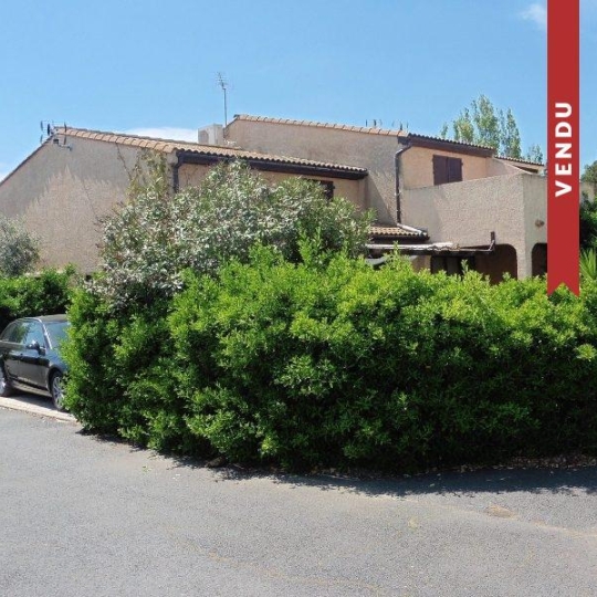  Annonces SAUVIAN : House | PORTIRAGNES-PLAGE (34420) | 75 m2 | 252 000 &euro; 