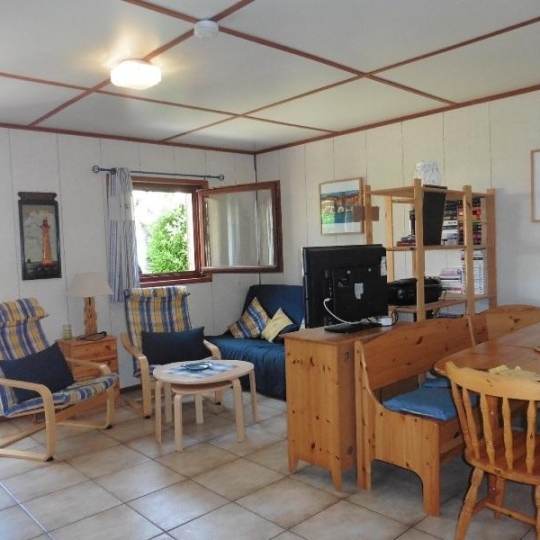  Annonces SAUVIAN : House | PORTIRAGNES-PLAGE (34420) | 75 m2 | 252 000 &euro; 
