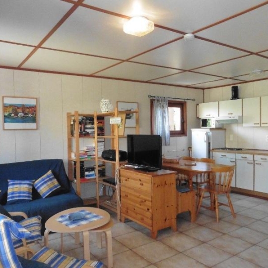  Annonces SAUVIAN : House | PORTIRAGNES-PLAGE (34420) | 75 m2 | 252 000 &euro; 