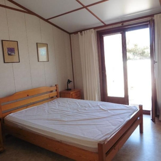  Annonces SAUVIAN : House | PORTIRAGNES-PLAGE (34420) | 75 m2 | 252 000 &euro; 