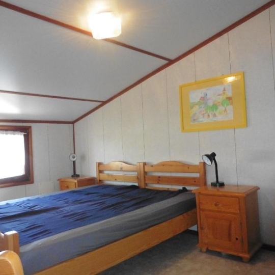  Annonces SAUVIAN : House | PORTIRAGNES-PLAGE (34420) | 75 m2 | 252 000 &euro; 