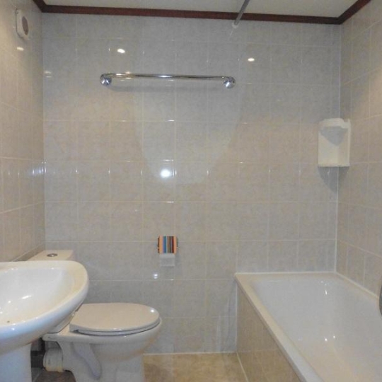  Annonces SAUVIAN : House | PORTIRAGNES-PLAGE (34420) | 75 m2 | 252 000 &euro; 