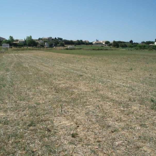  Annonces SAUVIAN : Terrain | PORTIRAGNES-PLAGE (34420) | 0 m2 | 64 200 &euro; 