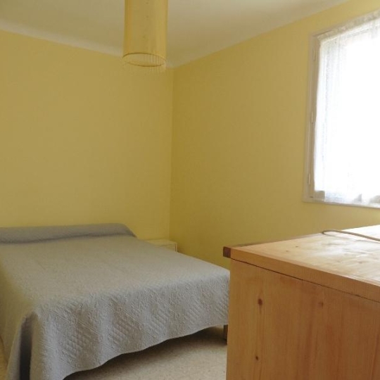  Annonces SAUVIAN : Appartement | PORTIRAGNES-PLAGE (34420) | 39 m2 | 118 000 &euro; 