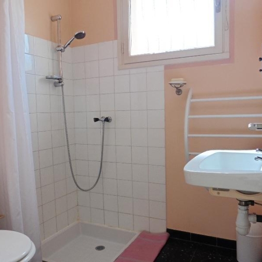 Annonces SAUVIAN : Appartement | PORTIRAGNES-PLAGE (34420) | 39 m2 | 118 000 &euro; 