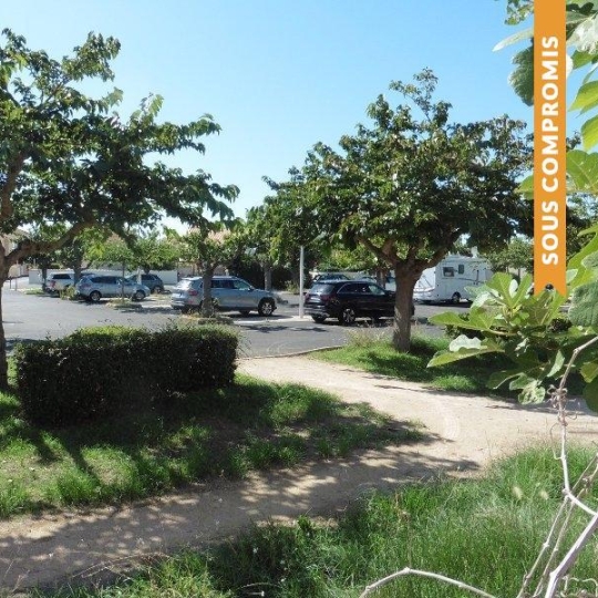  Annonces SAUVIAN : Appartement | PORTIRAGNES-PLAGE (34420) | 39 m2 | 118 000 &euro; 
