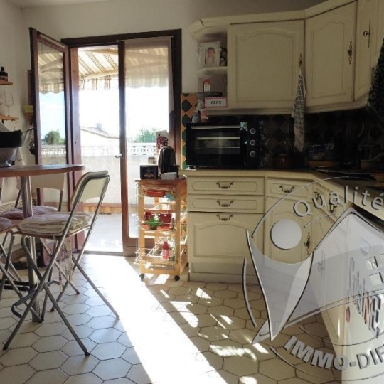  Annonces SAUVIAN : Appartement | CERS (34420) | 102 m2 | 209 900 &euro; 