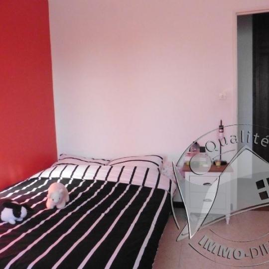  Annonces SAUVIAN : Appartement | CERS (34420) | 102 m2 | 209 900 &euro; 