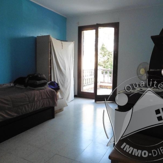  Annonces SAUVIAN : Appartement | CERS (34420) | 102 m2 | 209 900 &euro; 