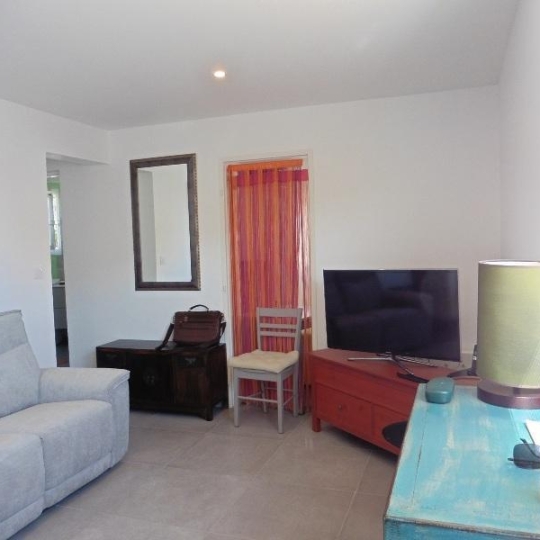  Annonces SAUVIAN : Appartement | PORTIRAGNES-PLAGE (34420) | 30 m2 | 95 000 &euro; 