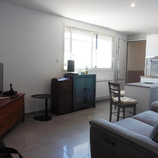  Annonces SAUVIAN : Appartement | PORTIRAGNES-PLAGE (34420) | 30 m2 | 95 000 &euro; 