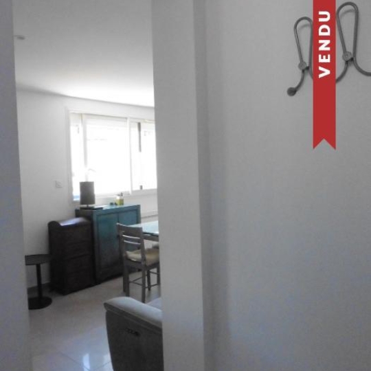  Annonces SAUVIAN : Appartement | PORTIRAGNES-PLAGE (34420) | 30 m2 | 95 000 &euro; 