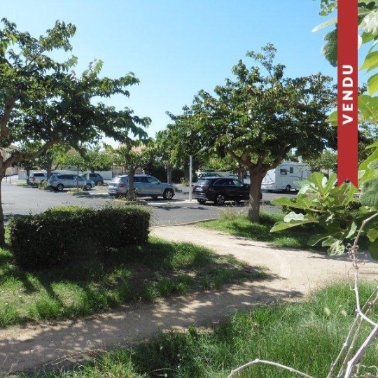  Annonces SAUVIAN : Appartement | PORTIRAGNES-PLAGE (34420) | 30 m2 | 95 000 &euro; 