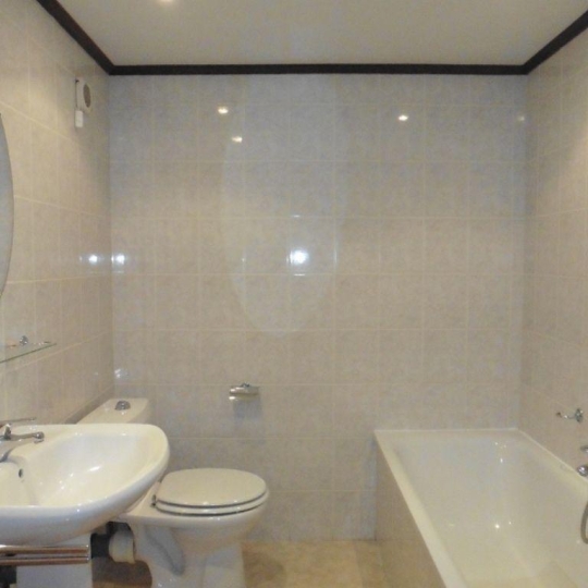  Annonces SAUVIAN : Maison / Villa | PORTIRAGNES-PLAGE (34420) | 65 m2 | 252 000 &euro; 