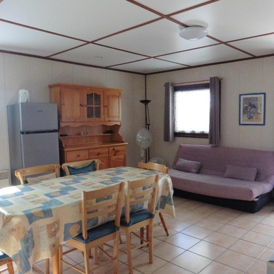  Annonces SAUVIAN : Maison / Villa | PORTIRAGNES-PLAGE (34420) | 65 m2 | 252 000 &euro; 