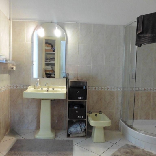  Annonces SAUVIAN : Appartement | BEZIERS (34500) | 83 m2 | 162 000 &euro; 