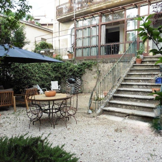  Annonces SAUVIAN : Appartement | BEZIERS (34500) | 83 m2 | 162 000 &euro; 