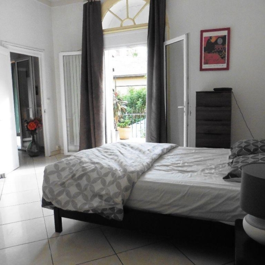 Annonces SAUVIAN : Appartement | BEZIERS (34500) | 83 m2 | 162 000 &euro; 