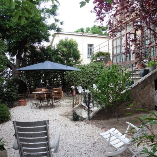 Annonces SAUVIAN : Appartement | BEZIERS (34500) | 83.00m2 | 162 000 € 