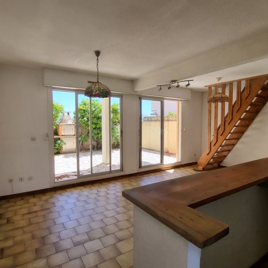  Annonces SAUVIAN : Appartement | PORTIRAGNES-PLAGE (34420) | 70 m2 | 298 000 &euro; 