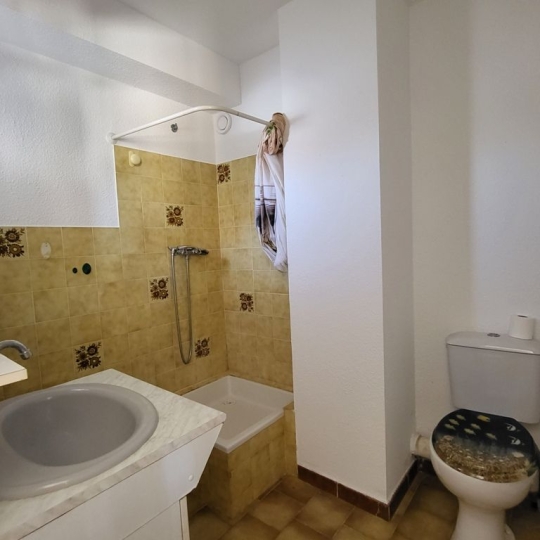  Annonces SAUVIAN : Appartement | PORTIRAGNES-PLAGE (34420) | 70 m2 | 298 000 &euro; 