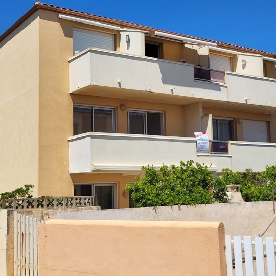 Annonces SAUVIAN : Appartement | PORTIRAGNES-PLAGE (34420) | 70.00m2 | 298 000 € 