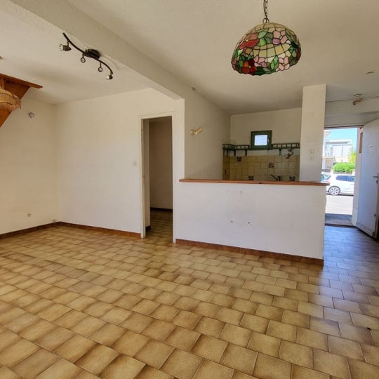  Annonces SAUVIAN : Appartement | PORTIRAGNES-PLAGE (34420) | 70 m2 | 298 000 &euro; 