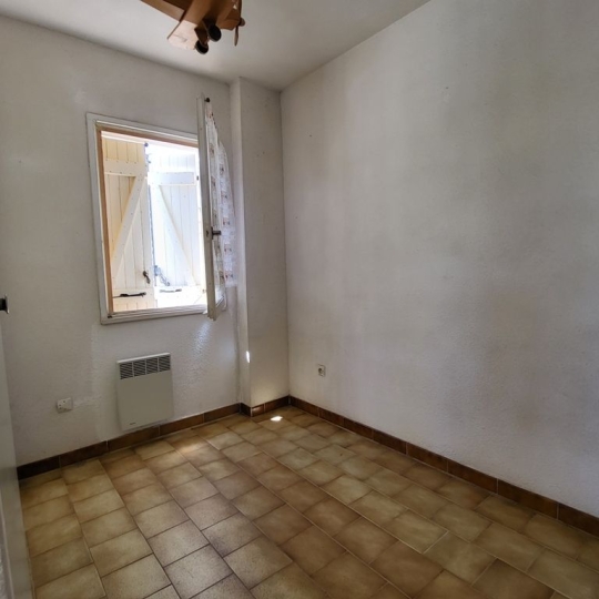  Annonces SAUVIAN : Appartement | PORTIRAGNES-PLAGE (34420) | 70 m2 | 298 000 &euro; 