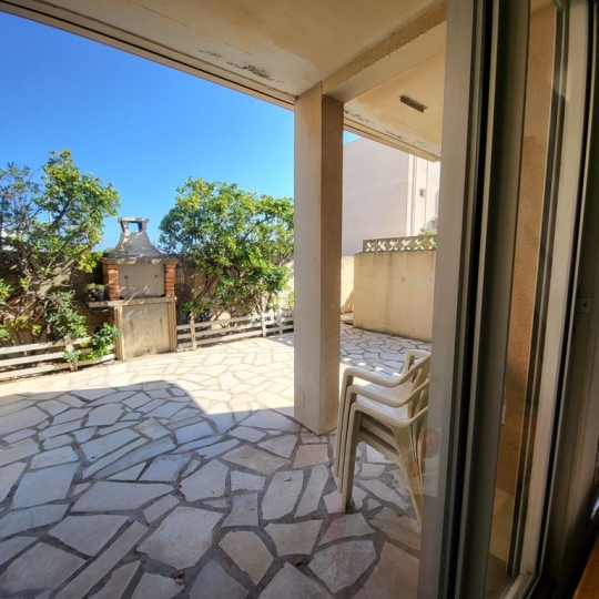 Annonces SAUVIAN : Appartement | PORTIRAGNES-PLAGE (34420) | 70 m2 | 298 000 &euro; 