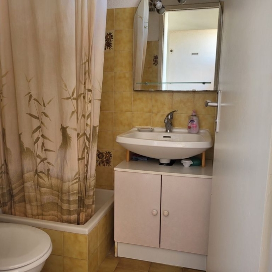  Annonces SAUVIAN : Appartement | PORTIRAGNES-PLAGE (34420) | 70 m2 | 298 000 &euro; 
