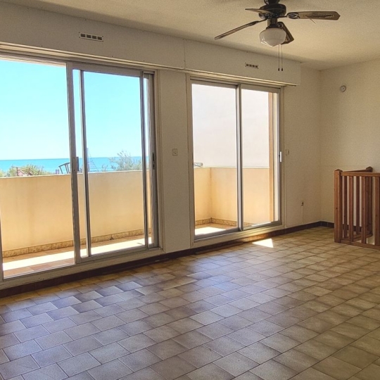 Annonces SAUVIAN : Appartement | PORTIRAGNES-PLAGE (34420) | 70 m2 | 298 000 &euro; 