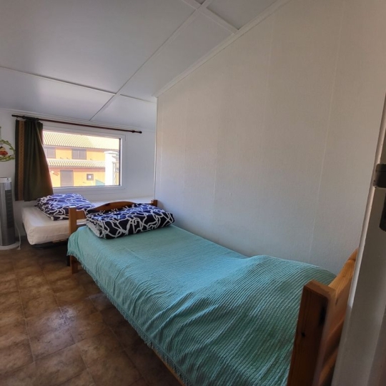  Annonces SAUVIAN : Maison / Villa | PORTIRAGNES-PLAGE (34420) | 65 m2 | 241 000 &euro; 