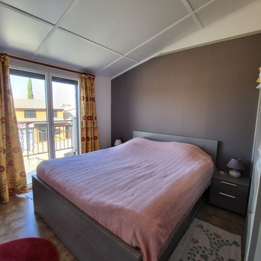  Annonces SAUVIAN : Maison / Villa | PORTIRAGNES-PLAGE (34420) | 65 m2 | 241 000 &euro; 
