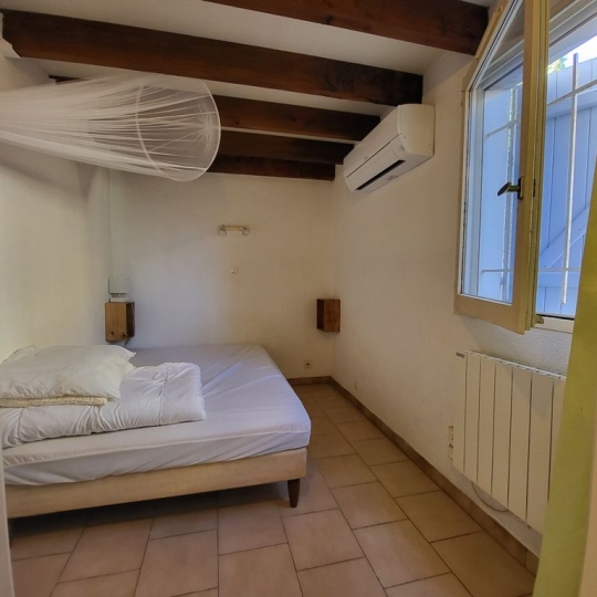  Annonces SAUVIAN : Maison / Villa | PORTIRAGNES-PLAGE (34420) | 40 m2 | 164 000 &euro; 