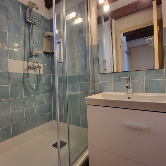  Annonces SAUVIAN : Maison / Villa | PORTIRAGNES-PLAGE (34420) | 40 m2 | 164 000 &euro; 