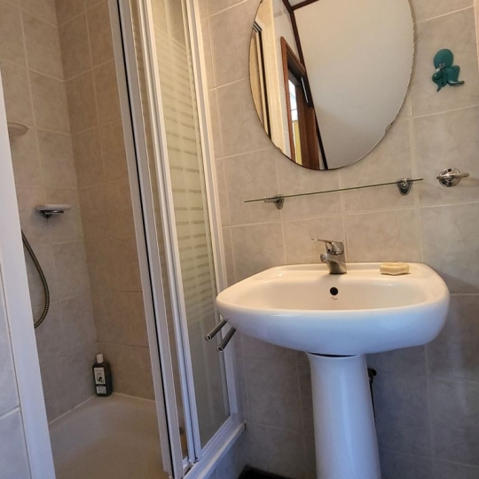  Annonces SAUVIAN : Maison / Villa | PORTIRAGNES-PLAGE (34420) | 65 m2 | 262 000 &euro; 
