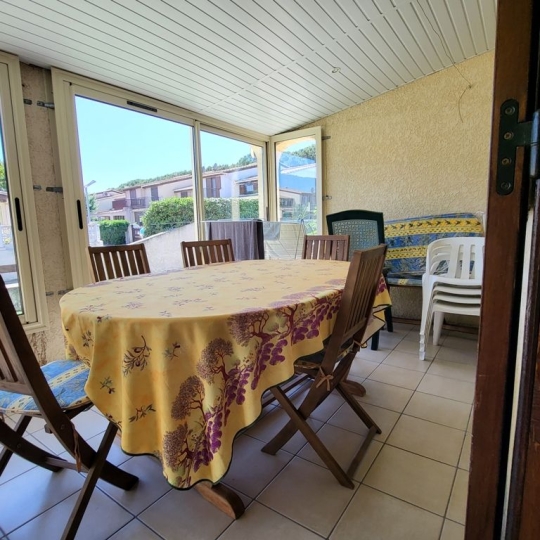  Annonces SAUVIAN : Maison / Villa | PORTIRAGNES-PLAGE (34420) | 65 m2 | 262 000 &euro; 