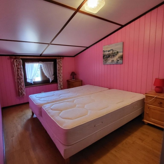  Annonces SAUVIAN : Maison / Villa | PORTIRAGNES-PLAGE (34420) | 65 m2 | 262 000 &euro; 
