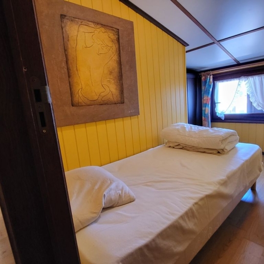  Annonces SAUVIAN : Maison / Villa | PORTIRAGNES-PLAGE (34420) | 65 m2 | 262 000 &euro; 